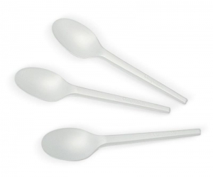 CPLA 6.5IN Spoon U x20